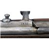 Image 16 : GERMAN MAUSER | Model: 71/84 Sporter | Caliber: .43 MAUSER