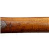 Image 17 : GERMAN MAUSER | Model: 71/84 Sporter | Caliber: .43 MAUSER