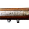 Image 18 : GERMAN MAUSER | Model: 71/84 Sporter | Caliber: .43 MAUSER