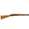 Image 2 : GERMAN MAUSER | Model: 71/84 Sporter | Caliber: .43 MAUSER
