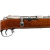 Image 3 : GERMAN MAUSER | Model: 71/84 Sporter | Caliber: .43 MAUSER