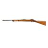 Image 4 : GERMAN MAUSER | Model: 71/84 Sporter | Caliber: .43 MAUSER