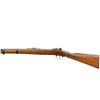 Image 5 : GERMAN MAUSER | Model: 71/84 Sporter | Caliber: .43 MAUSER