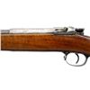 Image 6 : GERMAN MAUSER | Model: 71/84 Sporter | Caliber: .43 MAUSER