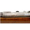 Image 8 : GERMAN MAUSER | Model: 71/84 Sporter | Caliber: .43 MAUSER