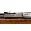 Image 9 : GERMAN MAUSER | Model: 71/84 Sporter | Caliber: .43 MAUSER