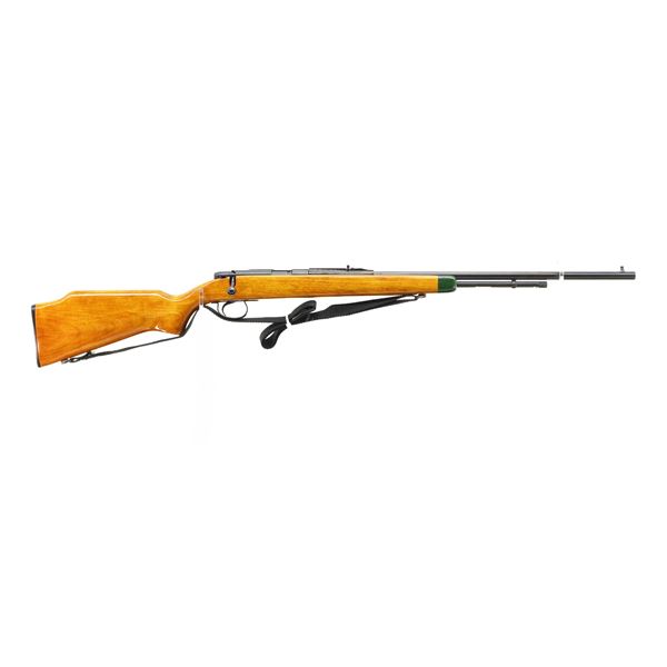 REMINGTON | Model: 582 | Caliber: .22 LR