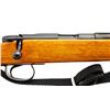 Image 3 : REMINGTON | Model: 582 | Caliber: .22 LR