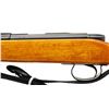 Image 6 : REMINGTON | Model: 582 | Caliber: .22 LR
