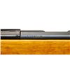 Image 7 : REMINGTON | Model: 582 | Caliber: .22 LR
