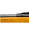 Image 8 : REMINGTON | Model: 582 | Caliber: .22 LR