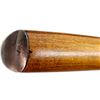 Image 10 : STEVENS | Model: 124C | Caliber: 12 G X 2 3/4"