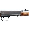 Image 3 : FN BROWNING | Model: SA22 | Caliber: .22 LR