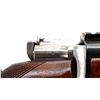 Image 10 : SWEDISH MAUSER | Model: Small Ring Custom | Caliber: 6.5 X 55