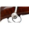 Image 11 : SWEDISH MAUSER | Model: Small Ring Custom | Caliber: 6.5 X 55