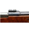 Image 12 : SWEDISH MAUSER | Model: Small Ring Custom | Caliber: 6.5 X 55