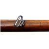 Image 15 : SWEDISH MAUSER | Model: Small Ring Custom | Caliber: 6.5 X 55