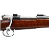 Image 3 : SWEDISH MAUSER | Model: Small Ring Custom | Caliber: 6.5 X 55