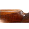 Image 9 : SWEDISH MAUSER | Model: Small Ring Custom | Caliber: 6.5 X 55