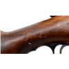 Image 10 : MOSSBERG | Model: 152 | Caliber: .22 LR