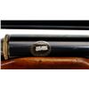 Image 11 : MOSSBERG | Model: 152 | Caliber: .22 LR