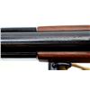 Image 14 : MOSSBERG | Model: 152 | Caliber: .22 LR