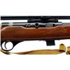 Image 3 : MOSSBERG | Model: 152 | Caliber: .22 LR