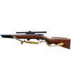 Image 5 : MOSSBERG | Model: 152 | Caliber: .22 LR