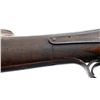 Image 11 : T. BLAND & SONS | Model: Underlever Hammer Gun | Caliber: 12 G X 2 5/8"