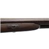 Image 12 : T. BLAND & SONS | Model: Underlever Hammer Gun | Caliber: 12 G X 2 5/8"