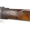 Image 16 : T. BLAND & SONS | Model: Underlever Hammer Gun | Caliber: 12 G X 2 5/8"