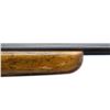 Image 10 : MOSSBERG | Model: 35A | Caliber: .22 LR