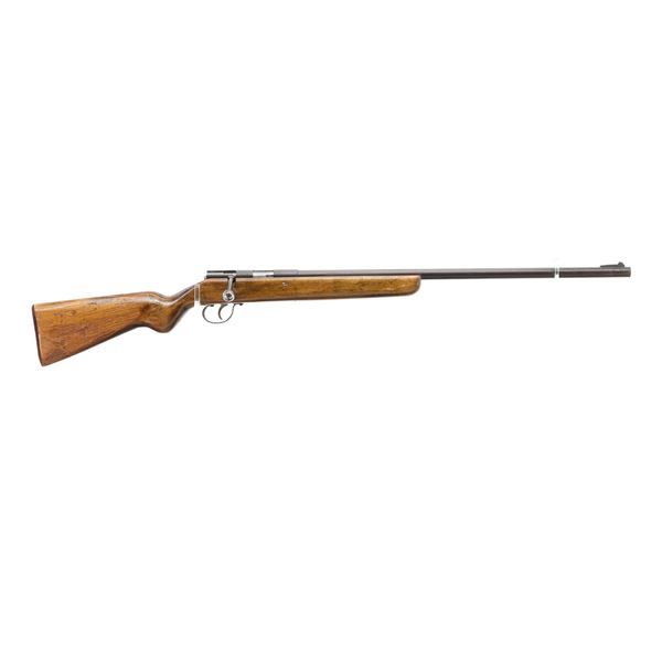 MOSSBERG | Model: 35A | Caliber: .22 LR
