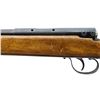 Image 6 : MOSSBERG | Model: 35A | Caliber: .22 LR