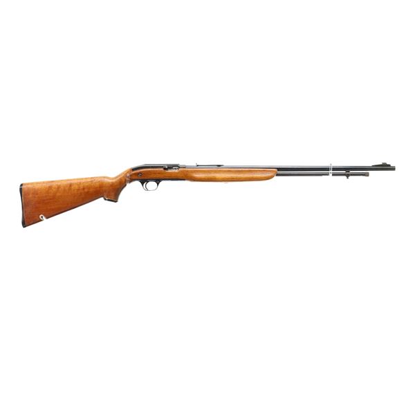 J.C HIGGINS | Model: 30 | Caliber: .22 LR