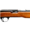 Image 3 : J.C HIGGINS | Model: 30 | Caliber: .22 LR