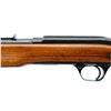 Image 6 : J.C HIGGINS | Model: 30 | Caliber: .22 LR