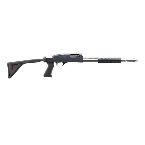 WINCHESTER | Model: 1200 Defender | Caliber: 12 G X 3"