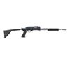 Image 1 : WINCHESTER | Model: 1200 Defender | Caliber: 12 G X 3"