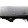 Image 8 : WINCHESTER | Model: 1200 Defender | Caliber: 12 G X 3"