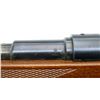 Image 10 : SWEDISH MAUSER | Model: 1896 Sporter | Caliber: 6.5 X 55