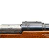 Image 11 : SWEDISH MAUSER | Model: 1896 Sporter | Caliber: 6.5 X 55