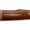 Image 12 : SWEDISH MAUSER | Model: 1896 Sporter | Caliber: 6.5 X 55