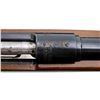 Image 14 : SWEDISH MAUSER | Model: 1896 Sporter | Caliber: 6.5 X 55