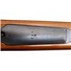 Image 15 : SWEDISH MAUSER | Model: 1896 Sporter | Caliber: 6.5 X 55