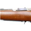 Image 16 : SWEDISH MAUSER | Model: 1896 Sporter | Caliber: 6.5 X 55