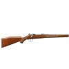 Image 2 : SWEDISH MAUSER | Model: 1896 Sporter | Caliber: 6.5 X 55