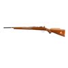 Image 4 : SWEDISH MAUSER | Model: 1896 Sporter | Caliber: 6.5 X 55