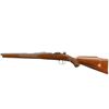 Image 5 : SWEDISH MAUSER | Model: 1896 Sporter | Caliber: 6.5 X 55