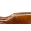 Image 7 : SWEDISH MAUSER | Model: 1896 Sporter | Caliber: 6.5 X 55